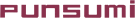 Punsumi